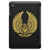 animal iPad Mini