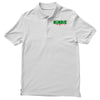 mombie Polo Shirt