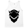 OVERWATCH Tank Top