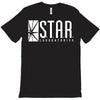 star laboratories T-Shirt
