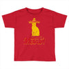 cinco de meow cinco de mayo Toddler T-shirt