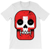 switzerland till i die T-Shirt