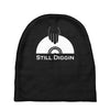 diggin in the crates Baby Beanies