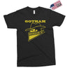 gotham Exclusive T-shirt