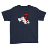 deadpool Youth Tee