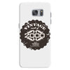 vintage made of 2000 all original parts Samsung Galaxy S7