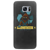 save the galaxy Samsung Galaxy S7 Edge