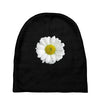 daisy Baby Beanies