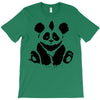 panda T-Shirt