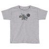 overwatch reinhardt cute Toddler T-shirt