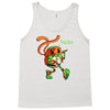 party dude Tank Top