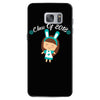 class o f 2018 cool girl Samsung Galaxy S7