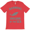 narwhals T-Shirt