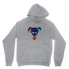 SUICIDE SQUAD Hoodie