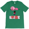 akira universe T-Shirt