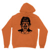 horror Unisex Hoodie