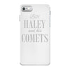 bill haley &amp; his comets rock'n'roll legend iPhone 7 Case