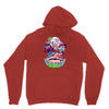 keep stekul Unisex Hoodie
