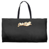 mclovin Weekender Totes