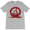 Kratos T-Shirt
