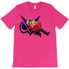 funny gaming T-Shirt