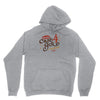 smaug's cash 4 gold Unisex Hoodie