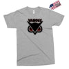 noss Exclusive T-shirt