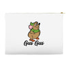 gus gus Accessory Pouches