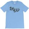 mount playmore T-Shirt