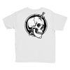 killed Youth Tee