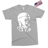 monkey magicfunny retro joke tv series 80's planet of apes Exclusive T-shirt