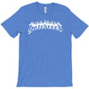 hatebreed new black t shirt  d60 T-Shirt