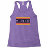 Alfa Chis Racerback Tank