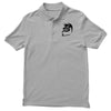 spooky kitties 2 Polo Shirt