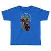 mega pym Toddler T-shirt