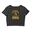 droid sales Crop Top