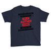 It's A Mother Thing Youth Tee