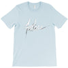 tatle T-Shirt