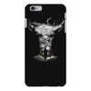 book of gods iPhone 6 Plus/6s Plus Case