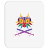 Majora Zelda Mask Mousepad