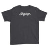 anthrax Youth Tee