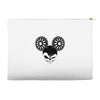 mad mickey Accessory Pouches