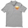 nuke Polo Shirt