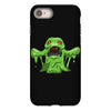 toxic monster 2 iPhone 8