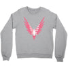 Maverick Crewneck Sweatshirt