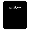 hadouken evolution funny Mousepad