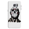 jason voorhees 2 Samsung Galaxy S7