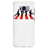 croos Samsung Galaxy S8 Plus