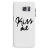kiss me Samsung Galaxy S7