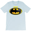 BAT MANA T-Shirt